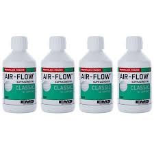 Air-Flow Classic Powder (EMS – Σκόνη Προφύλαξης για Αεροπολisher)