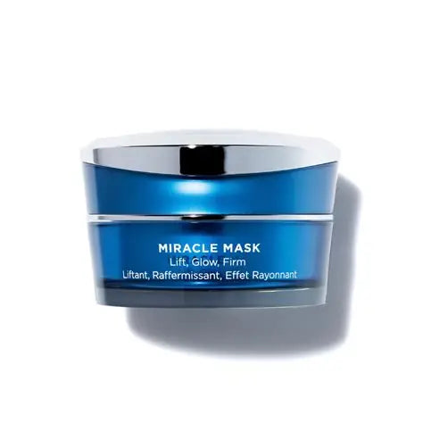 Miracle Mask – 15ml
