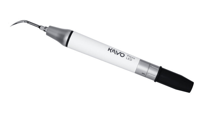 KaVo PiezoLED Handpiece
