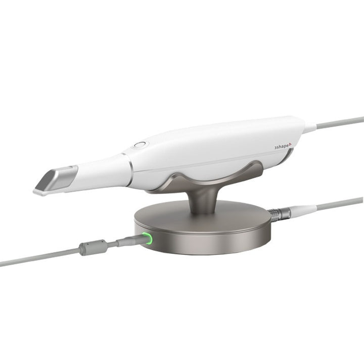 Intraoral Scanners – Orphanos Online Store