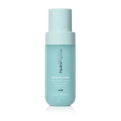 Soothing Serum – 30ml