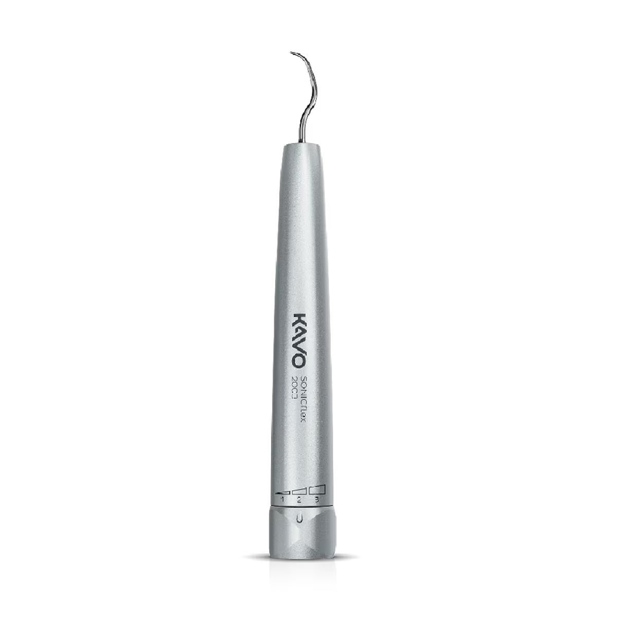 KaVo SONICflex™ 2003