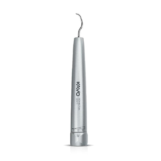 KaVo SONICflex™ 2003 (Σονική Οδοντιατρική Χειρολαβή Χωρίς Φως)