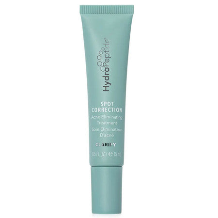 Spot Correction – 15ml