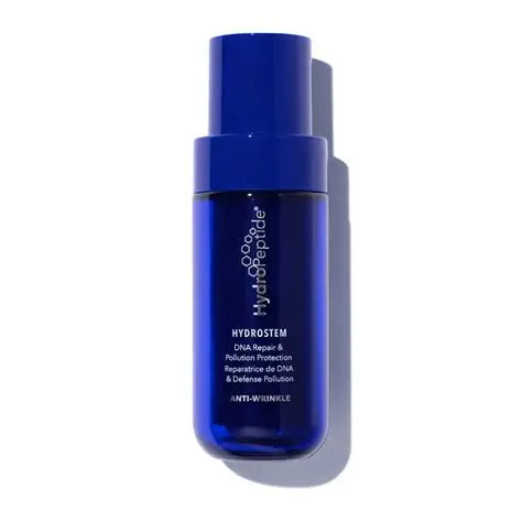 Hydrostem +6 – 30ml