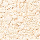 Translucent Powder / Διαφανής Πούδρα