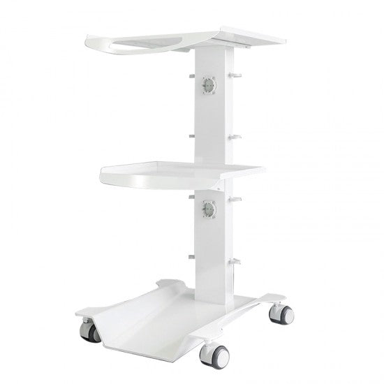 ASTRA CE Trolley for Dental Devices