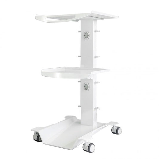 ASTRA CE Trolley for Dental Devices (Φορητός Τροχήλατος Πάγκος)
