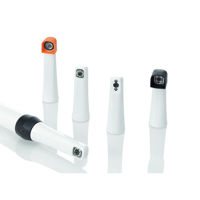 Durr VISTACAM – iX Intraoral Camera