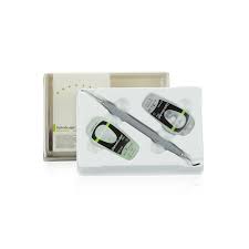 OptraSculpt® Assortment Pad – Composite Modelling Instrument
