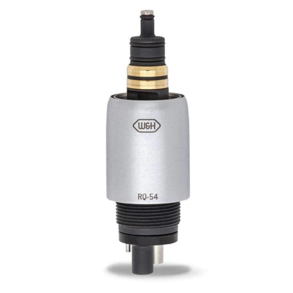 W&H RQ-54 Coupling