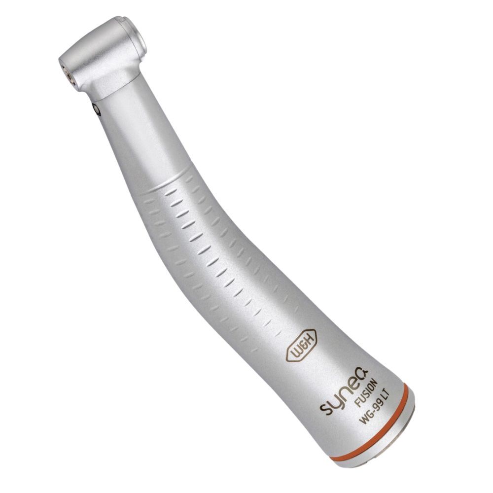 W&H WG-99 LT Synea Fusion