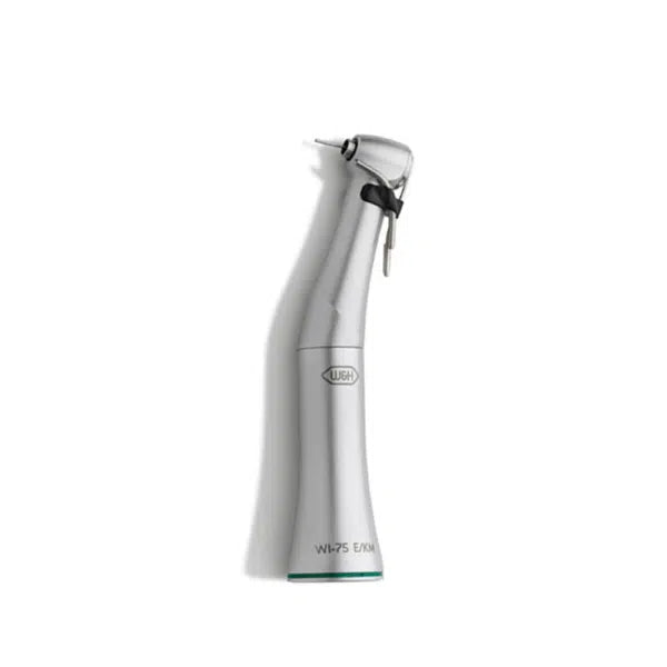 W&H Surgical Contra-Angle Handpiece 20:1  Χειρουργική Γωνιακή Χειρολαβή 20:1