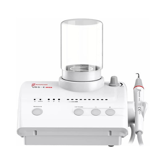 Υπερηχητικός Αποτρυγώνας UDS-E LED