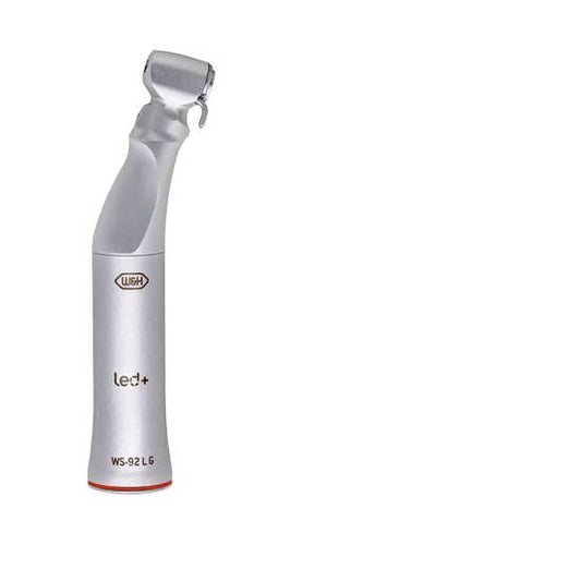 W&H WS-92 LG